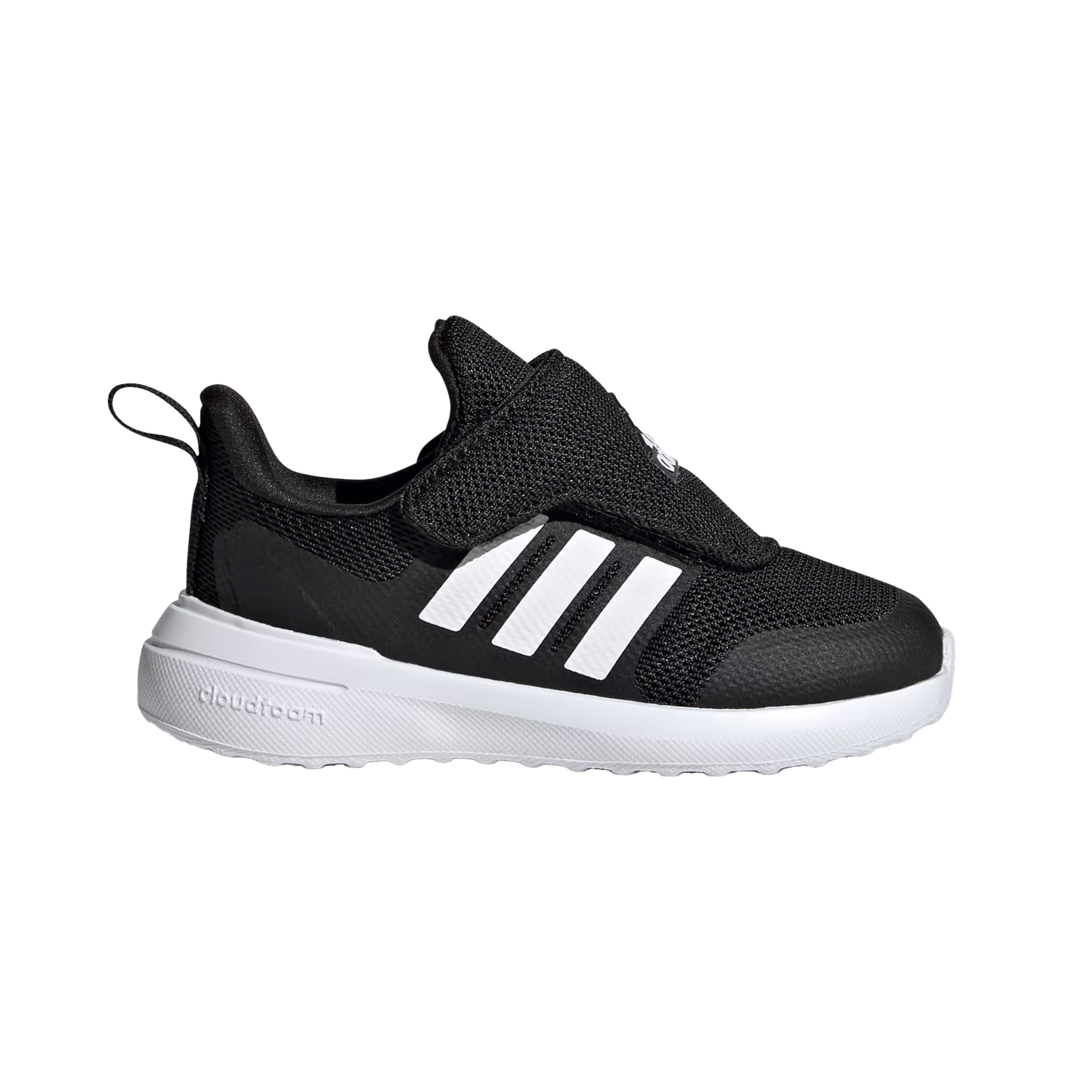 fortarun 2.0 ac i - IG2555