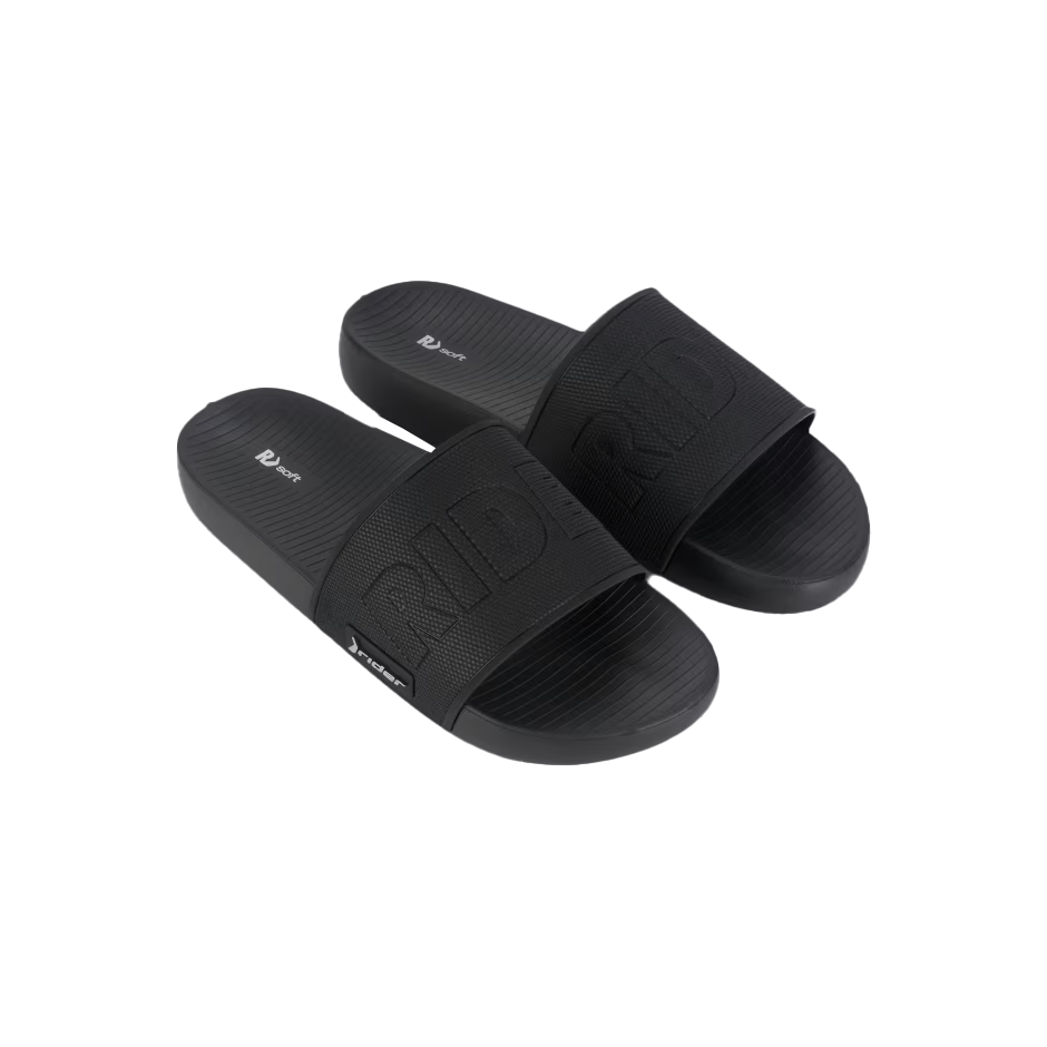 rider grid slide ad - 12321-AW365