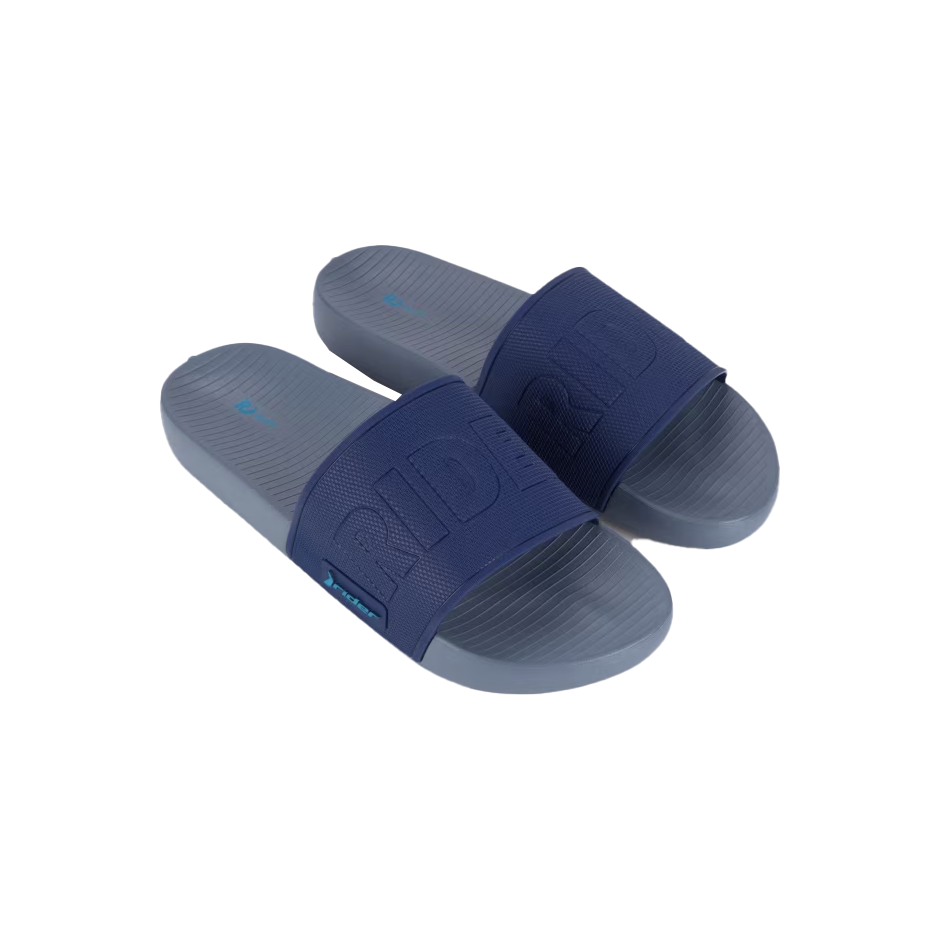 rider grid slide ad - 12321-AW368