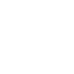 alcott