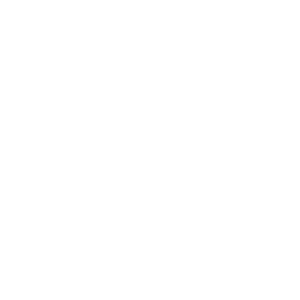 blondo