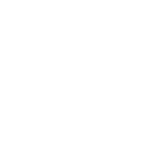 grand polo