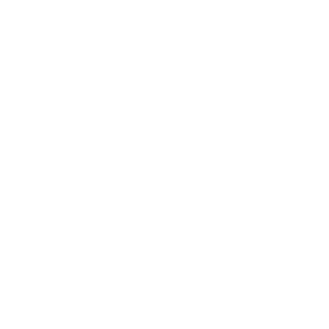 jeep logo