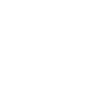 wenger