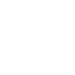 aldo