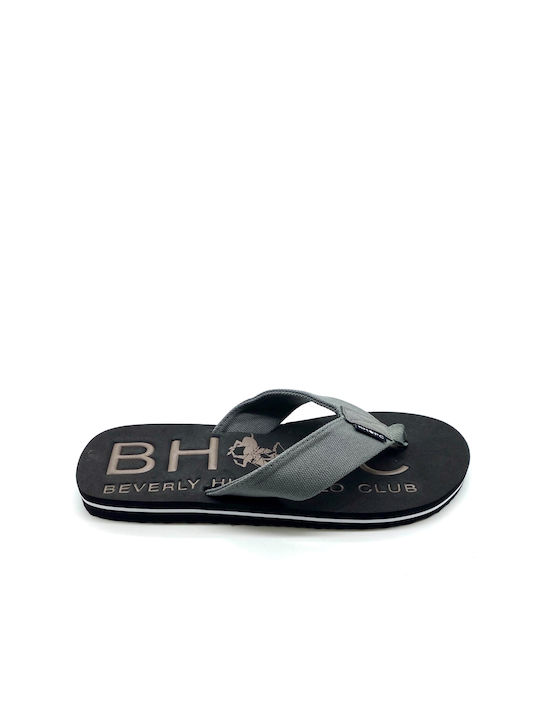 2484-black