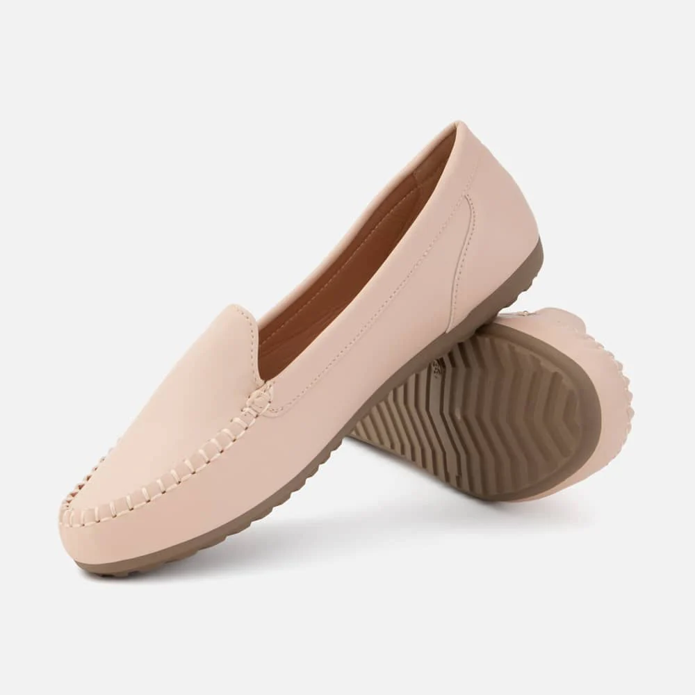 JM112Z-TAUPE