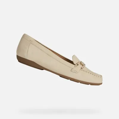 JM113Z TAUPE
