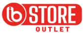IB Store Outlet