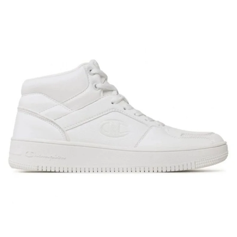 champion- sneakers rd18 2.0 mid - S21907-WW001