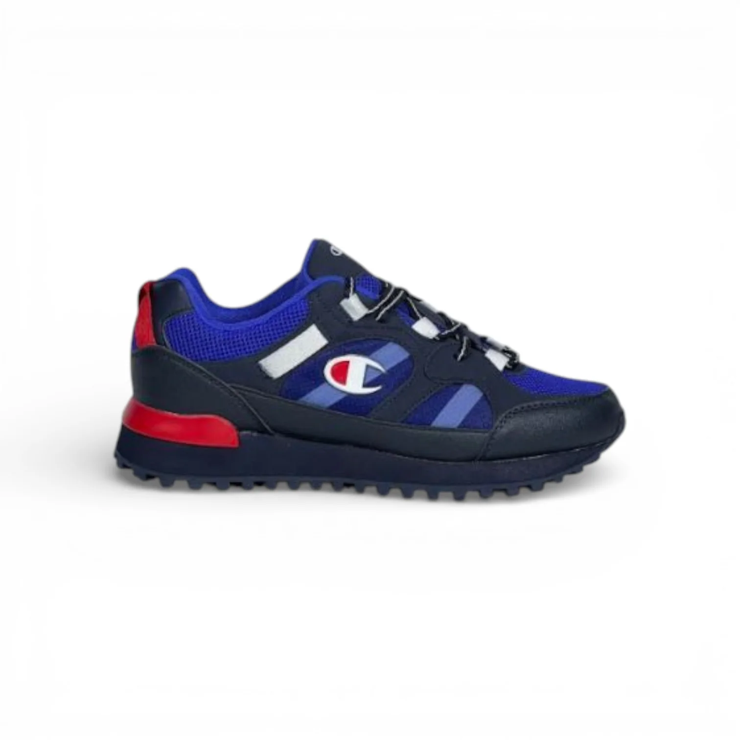 champion- baskets dsm 165 trek - S22147-BS010