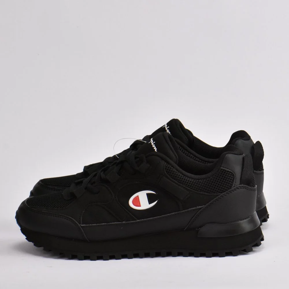 champion- baskets dsm 165 trek - S22147-KK001