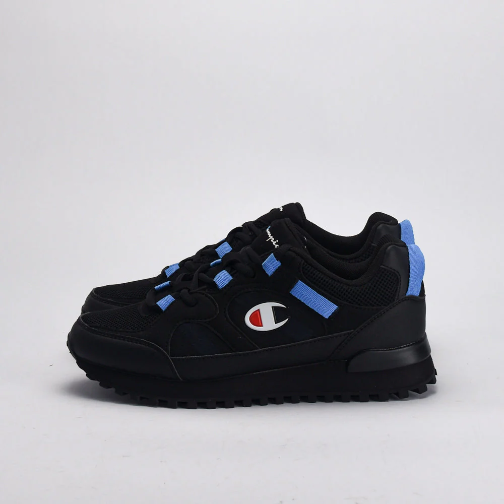 champion- baskets dsm 165 trek - S22147-KK006