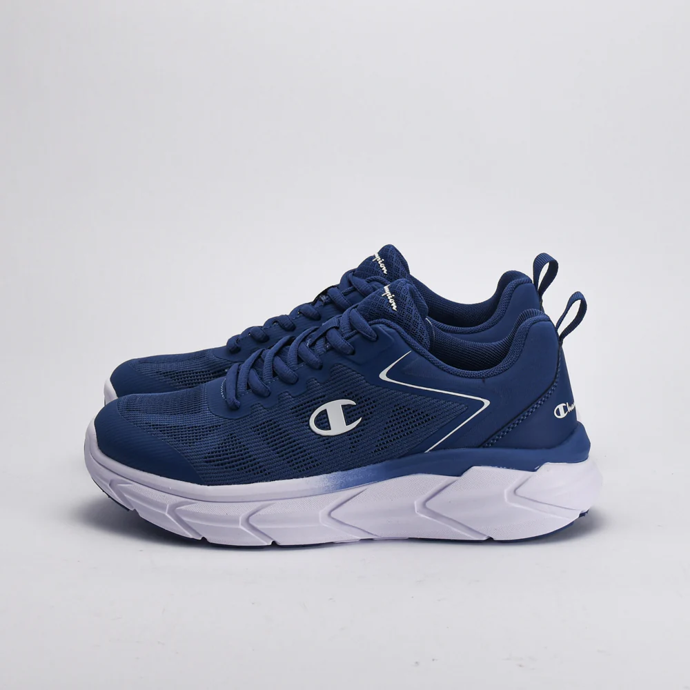 champion- fx iii - S22191-BS005