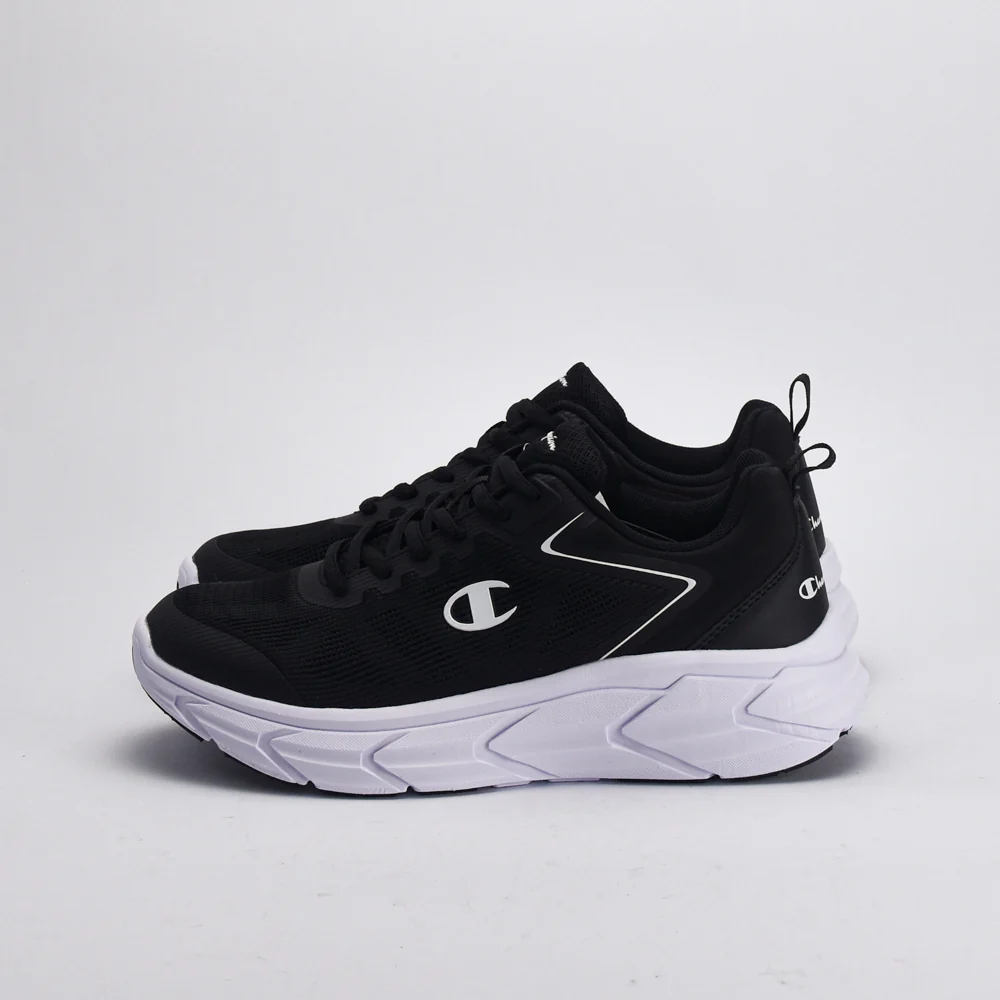 champion- fx iii - S22191-KK004