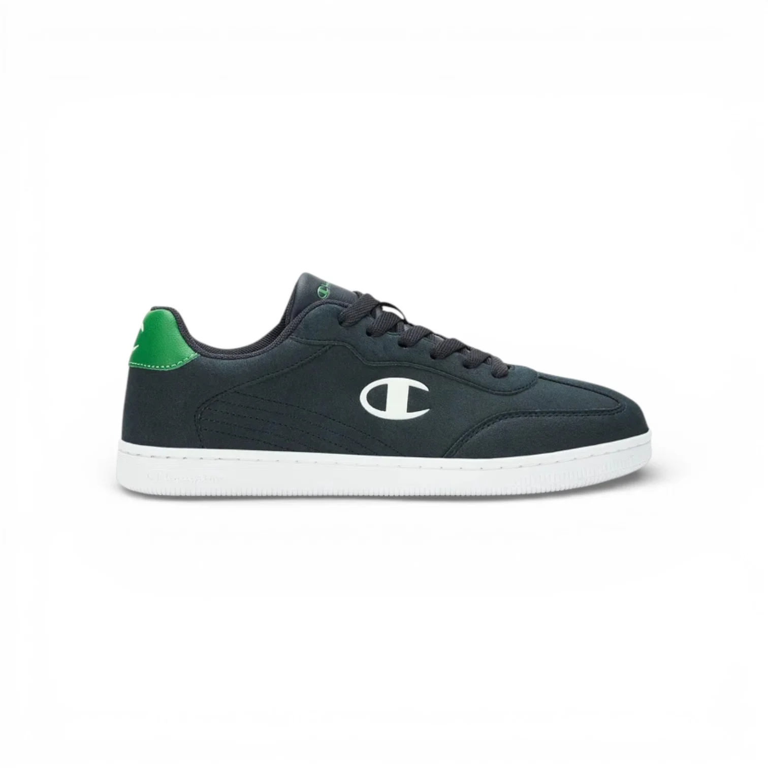 champion- zapatillas prestige ms low - S22332-BS505