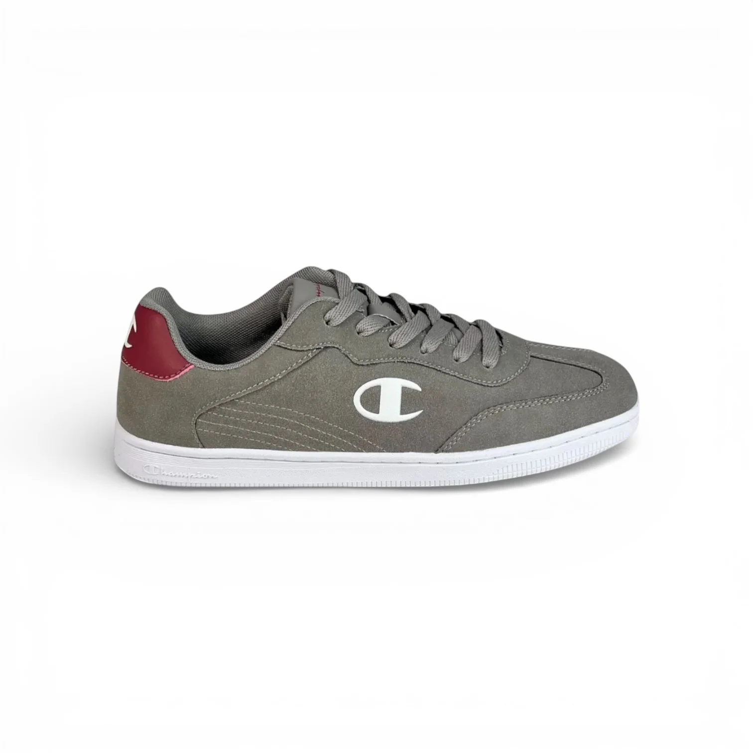 champion- zapatillas prestige ms low - S22332-ES008