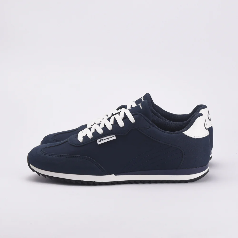 champion- prestige trainer - S22434-BS504