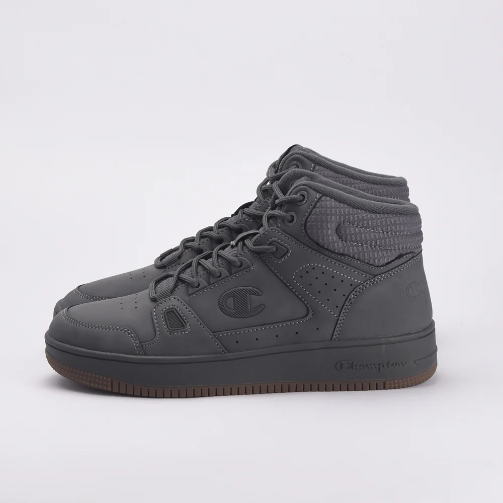 champion- rd18 mid comb - S22478-ES011
