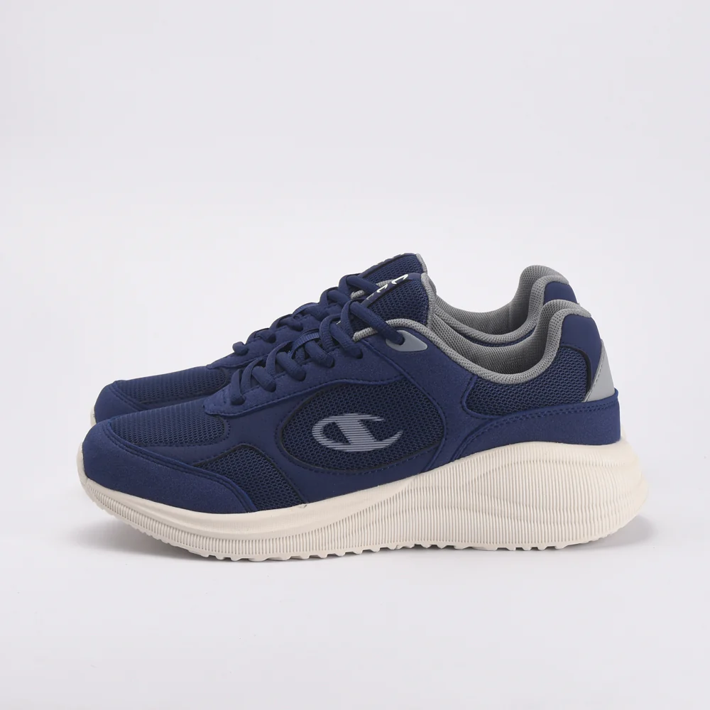 champion- syphon mesh lu - S22483-BS509