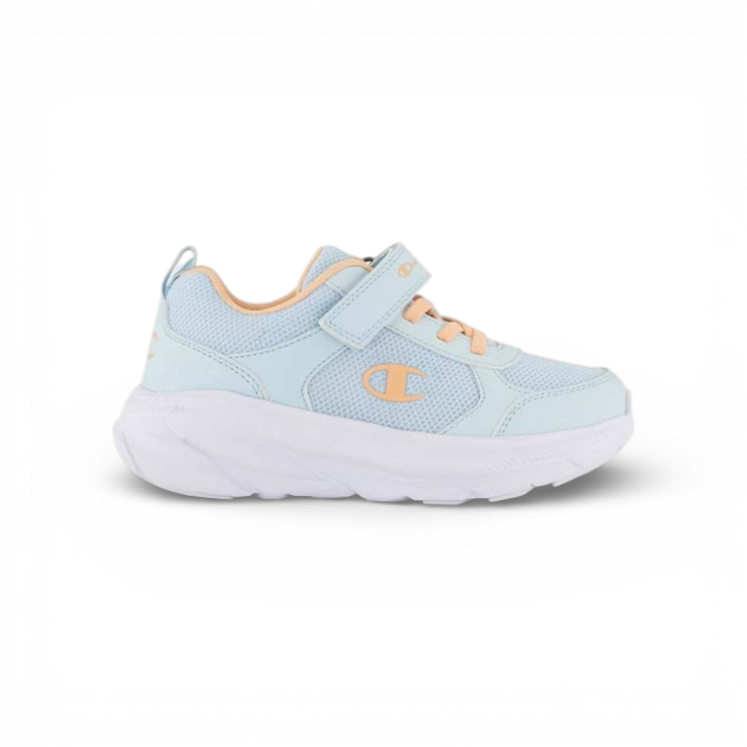 champion - hro g ps low cut shoe - S33000-BS012