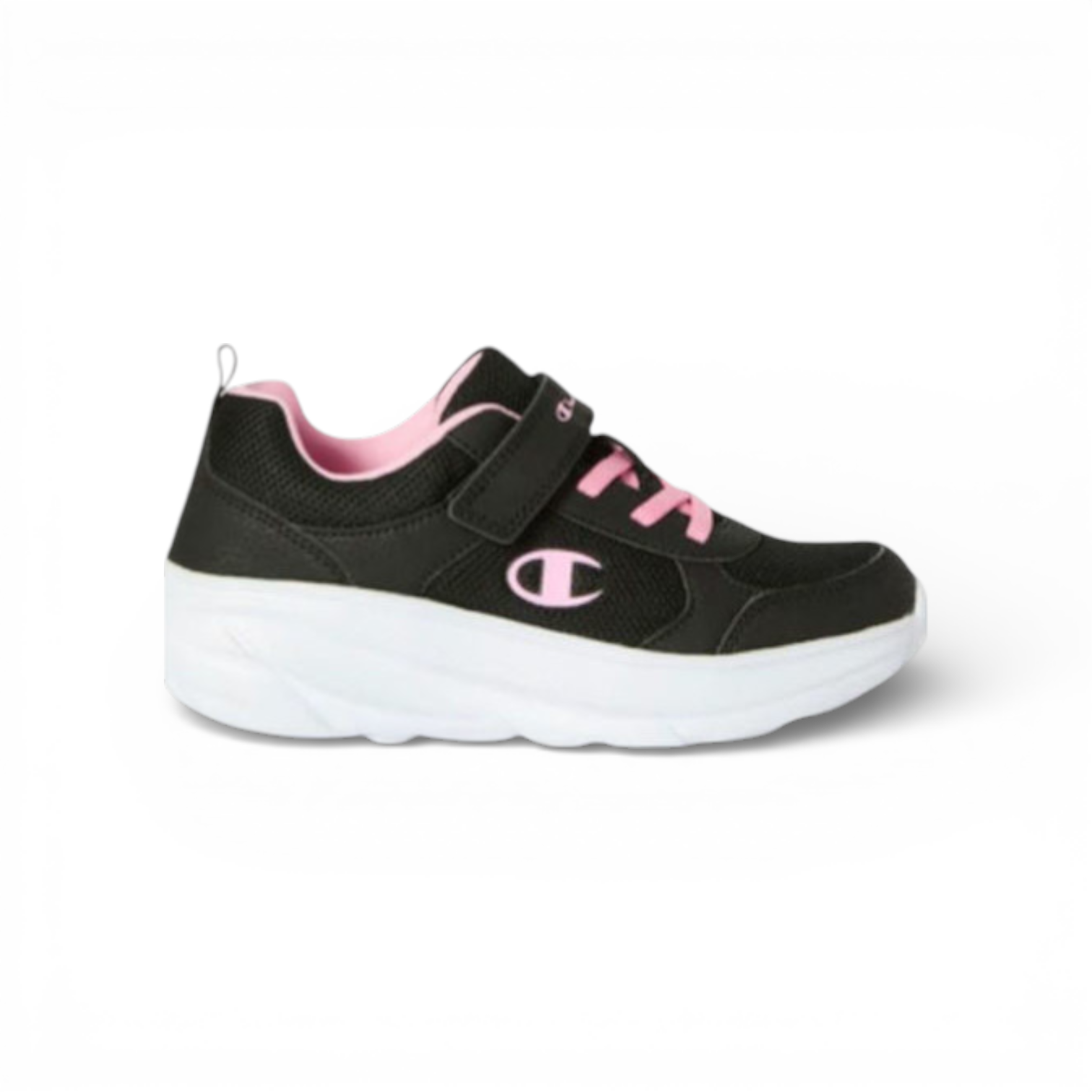 champion - hro g ps low cut shoe - S33000-KK010